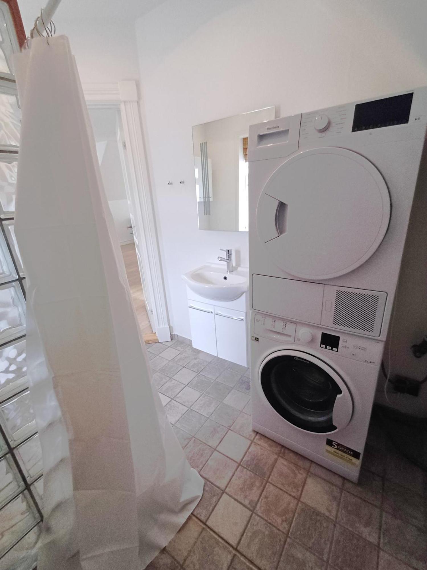 Grand Luxury Apartment In The Center Of Hoerring Hjorring Luaran gambar