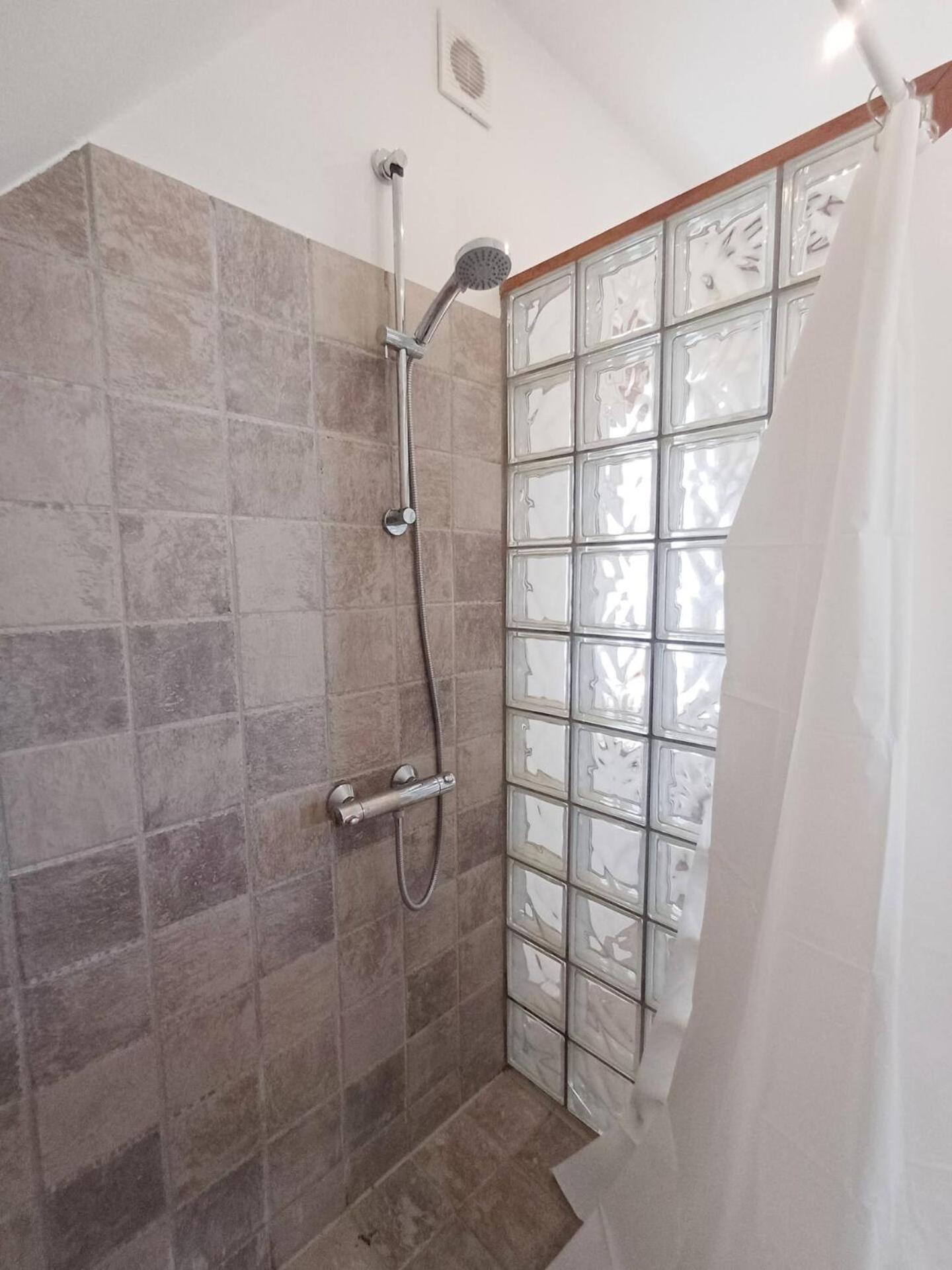 Grand Luxury Apartment In The Center Of Hoerring Hjorring Luaran gambar