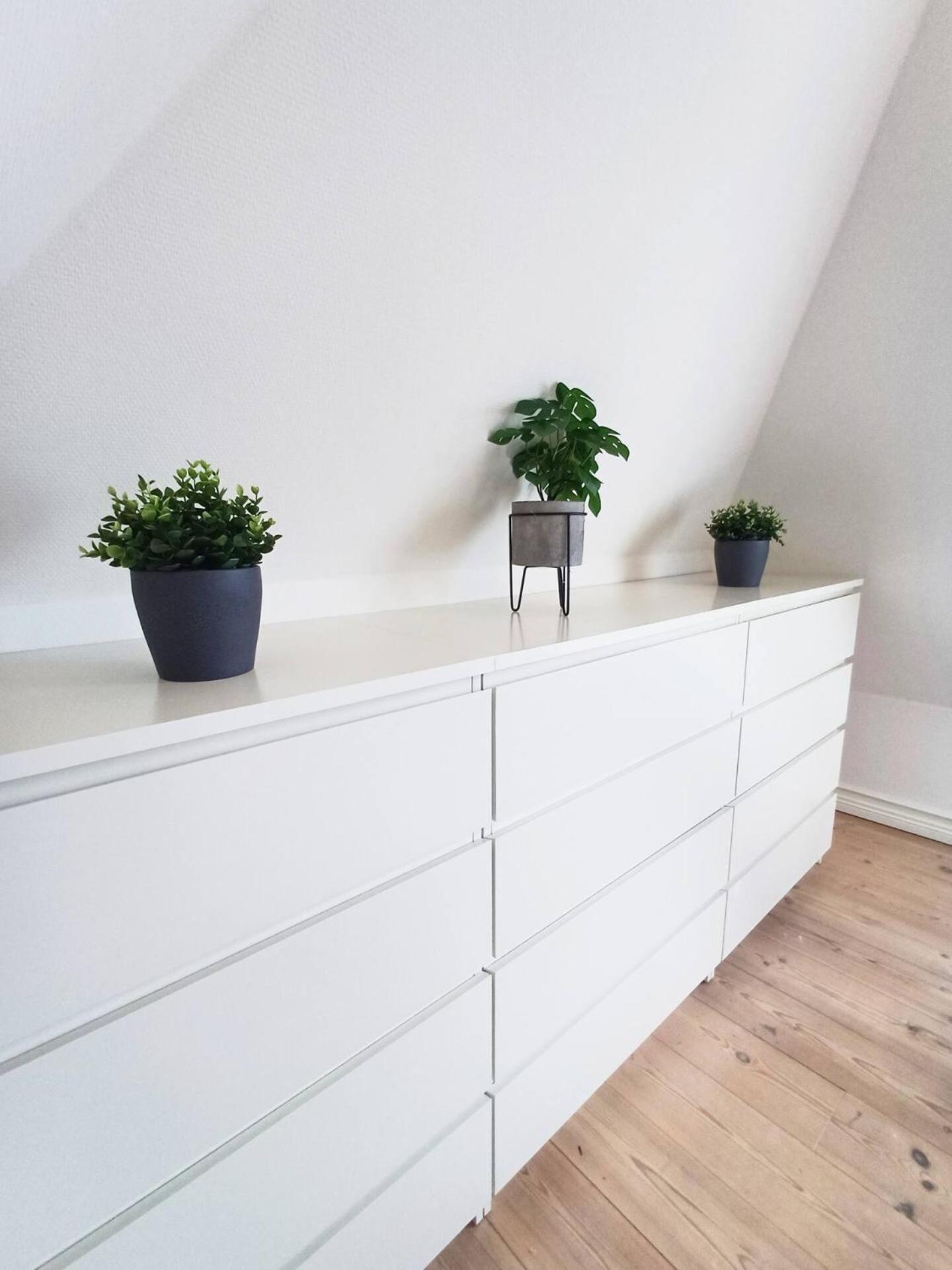 Grand Luxury Apartment In The Center Of Hoerring Hjorring Luaran gambar
